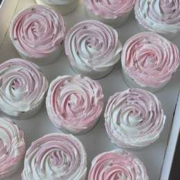 עוגה מעוצבת - Bar's Cakes