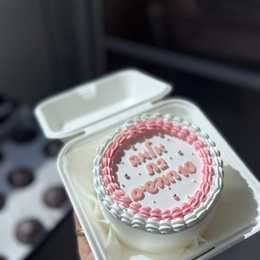 עוגה מעוצבת - Bar's Cakes